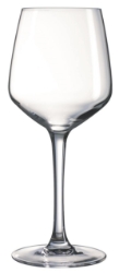 Millesime Goblet 11oz  (24 Pack) Millesime, Goblet, 11oz, 