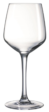Millesime Goblet 11oz  (24 Pack) Millesime, Goblet, 11oz, 