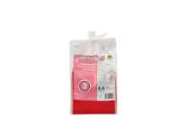 Evolution Surface Cleaner & Sanitizer, 2x1.5L pouch Evolution, Surface, Cleaner, Sanitizer, Cleenol