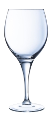 Sensation Wine LCE 175ml 9.5oz  (48 Pack) Sensation, Wine, LCE, 175ml, 9.5oz, 