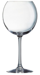 Cabernet Ballon Wine LCE 250ml 12.5oz  (24 Pack) Cabernet, Ballon, Wine, LCE, 250ml, 12.5oz, 