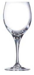 Sensation Wine LCE 250ml 11oz  (48 Pack) Sensation, Wine, LCE, 250ml, 11oz, 