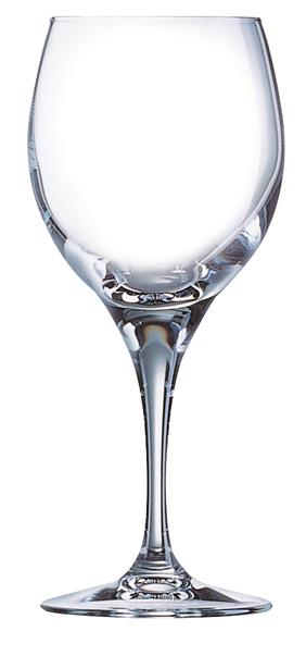 Sensation Wine LCE 250ml 11oz  (48 Pack) Sensation, Wine, LCE, 250ml, 11oz, 