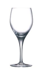 Sensation Exalt Wine LCE 250ml 11oz  (24 Pack) Sensation, Exalt, Wine, LCE, 250ml, 11oz, 