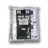 First Aid Kit Refill 10 Person (Each) First, Aid, Kit, Refill, 10, Person, Nevilles