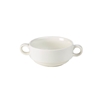 RGFC Lugged Soup Bowl 11cm/4.25-30cl/10.6oz (6 Pack) RGFC, Lugged, Soup, Bowl, 11cm/4.25-30cl/10.6oz, Nevilles