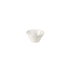 RGFC Tapered Bowl 15cm/6 x 8cm/3 (6 Pack) RGFC, Tapered, Bowl, 15cm/6, 8cm/3, Nevilles
