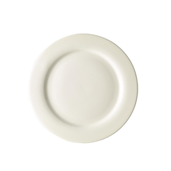 RGFC Classic Plate 18cm/7.5 (12 Pack) RGFC, Classic, Plate, 18cm/7.5, Nevilles