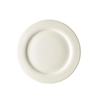 RGFC Classic Plate 26cm/10.25 (4 Pack) RGFC, Classic, Plate, 26cm/10.25, Nevilles