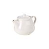 RGFC Traditional Teapot 45cl/16oz (6 Pack) RGFC, Traditional, Teapot, 45cl/16oz, Nevilles