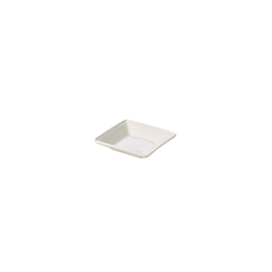 RGFC Dipping Dish 9cm/3.75 (12 Pack) RGFC, Dipping, Dish, 9cm/3.75, Nevilles
