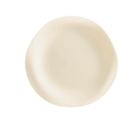 Tendency Plate 10.5” 27cm (24 Pack) Tendency, Plate, 10.5", 27cm