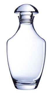 Open Up Decanter With Stopper 35.2oz  (2 Pack) Open, Up, Decanter, With, Stopper, 35.2oz, 