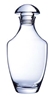 Open Up Decanter With Stopper 35.2oz  (2 Pack) Open, Up, Decanter, With, Stopper, 35.2oz, 
