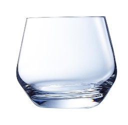 Lima Old Fashioned Tumbler 12.5oz  (24 Pack) Lima, Old, Fashioned, Tumbler, 12.5oz, 