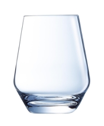 Lima Hiball Tumbler 13.5oz  (24 Pack) Lima, Hiball, Tumbler, 13.5oz, 