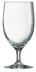 Cabernet Stem Multi Purpose 14oz  (24 Pack) Cabernet, Stem, Multi, Purpose, 14oz, 