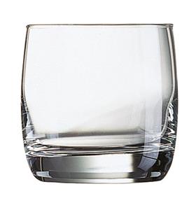 Vigne Old Fashioned 11oz  (24 Pack) Vigne, Old, Fashioned, 11oz, 