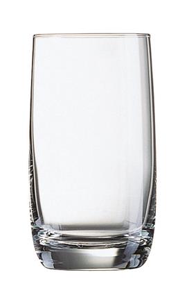 Vigne Hiball 11.5oz  (24 Pack) Vigne, Hiball, 11.5oz, 