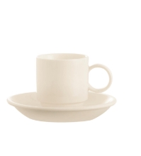 Daring Stackable Cup 3.2oz 9cl (24 Pack) Daring, Stackable, Cup, 3.2oz, 9cl