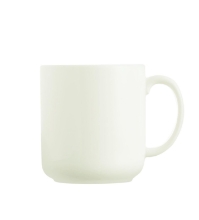 Daring Mug 10.5oz 30cl (24 Pack) Daring, Mug, 10.5oz, 30cl