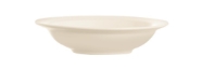 Daring Bowl 6.3” 16cm (24 Pack) Daring, Bowl, 6.3", 16cm