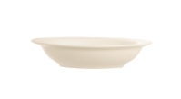 Daring Bowl 4.7” 12cm (24 Pack) Daring, Bowl, 4.7", 12cm