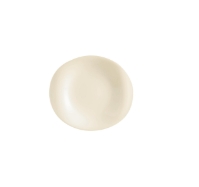 Tendency Plate 6.5” x 5.8” 16.5cm x 14.6cm (24 Pack) Tendency, Plate, 6.5", x, 5.8", 16.5cm, x, 14.6cm