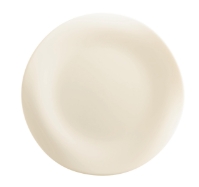 Tendency Plate 12.3” 31.1cm (12 Pack) Tendency, Plate, 12.3", 31.1cm