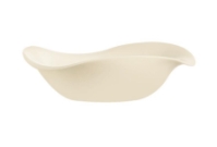 Tendency Bowl 6.5” 16.5cm (24 Pack) Tendency, Bowl, 6.5", 16.5cm