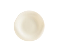 Tendency Plate 8.5” 21.5cm (24 Pack) Tendency, Plate, 8.5", 21.5cm