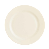 Intensity Zephyr Presentation Plate 12.2” 31cm (12 Pack) Intensity, Zephyr, Presentation, Plate, 12.2", 31cm