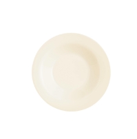 Intensity Plate 8.5” 21.5cm (24 Pack) Intensity, Plate, 8.5", 21.5cm