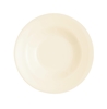 Intensity Pasta Plate 11” 28cm (12 Pack) Intensity, Pasta, Plate, 11", 28cm
