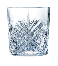 Masquerade Old Fashioned 10.5oz  (12 Pack) Masquerade, Old, Fashioned, 10.5oz, 