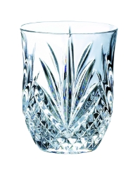 Masquerade Old Fashioned 2oz  (12 Pack) Masquerade, Old, Fashioned, 2oz, 