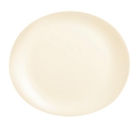 Intensity Steak Plate 11.75” x 10” 29.8cm x 25.4cm (12 Pack) Intensity, Steak, Plate, 11.75", x, 10", 29.8cm, x, 25.4cm