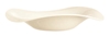 Tendency Pasta Plate 11” 28cm (12 Pack) Tendency, Pasta, Plate, 11", 28cm