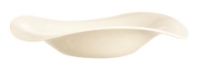 Tendency Pasta Plate 11” 28cm (12 Pack) Tendency, Pasta, Plate, 11", 28cm