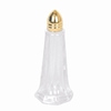 30ml / 1 oz Gold Tower Shakers 