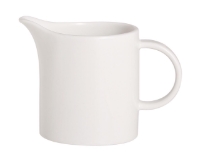 Daring Creamer 5.5oz 16cl (16 Pack) Daring, Creamer, 5.5oz, 16cl