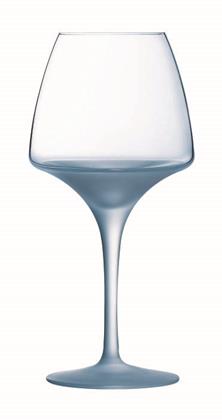 Open Up Pro Tasting Frosted 11.3oz  (24 Pack) Open, Up, Pro, Tasting, Frosted, 11.3oz, 