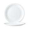 Intensity Pizza Plate 12.6” 32cm (12 Pack) Intensity, Pizza, Plate, 12.6", 32cm