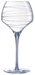Open Up Arabesque Tannic Wine 19.4oz  (16 Pack) Open, Up, Arabesque, Tannic, Wine, 19.4oz, 