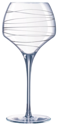 Open Up Arabesque Tannic Wine 19.4oz  (16 Pack) Open, Up, Arabesque, Tannic, Wine, 19.4oz, 