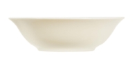 Intensity Multi Purpose Bowl 6.3” 16cm (12 Pack) Intensity, Multi, Purpose, Bowl, 6.3", 16cm