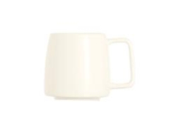 Fjords Cup 6.7oz 19cl (24 Pack) Fjords, Cup, 6.7oz, 19cl