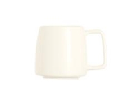 Fjords Cup 6.7oz 19cl (24 Pack) Fjords, Cup, 6.7oz, 19cl