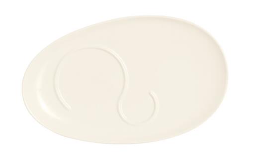 Fjords Saucer 6.8” 17.2cm (24 Pack) Fjords, Saucer, 6.8", 17.2cm