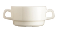 Intensity Soup Bowl - NEW 11.3oz 32cl (24 Pack) Intensity, Soup, Bowl, NEW, 11.3oz, 32cl